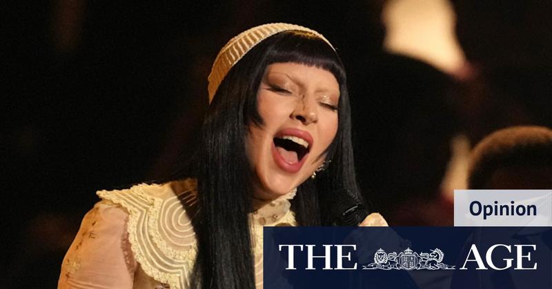 Hear that? It’s the sound of live music dying for local Australian artists