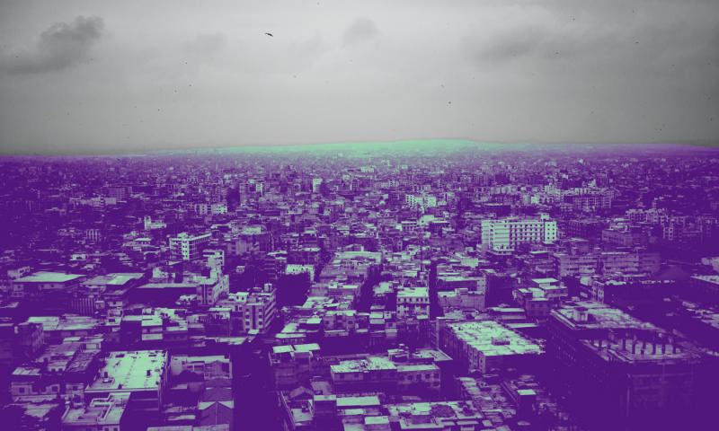 Why the latest amendments to Karachi’s building regulations are a recipe for disaster