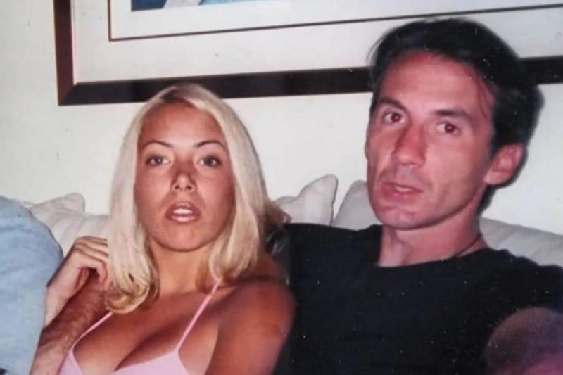 Caso Spinelli, l’appello: “Un intervento umanitario per salvare mio marito”