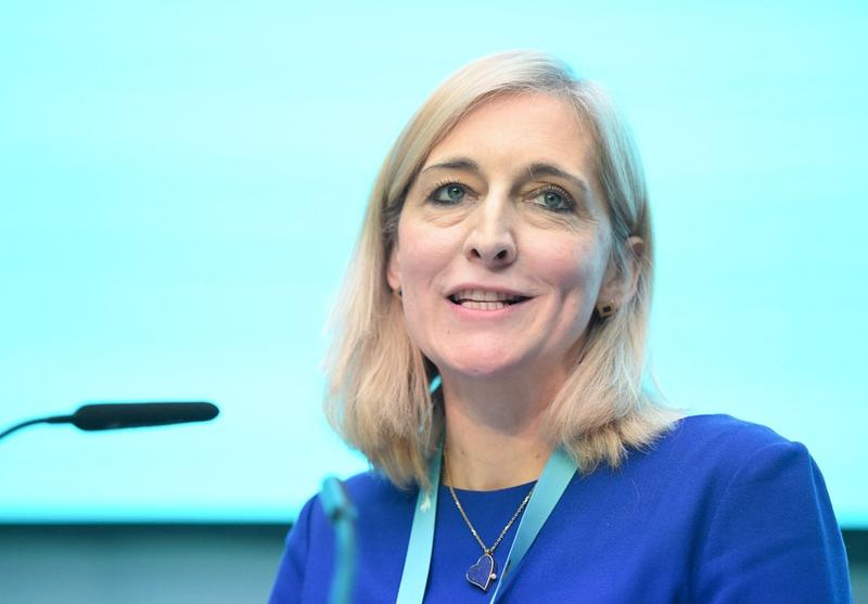 Kommentar: Folgt auf Ankündigungsminister Lauterbach die Wende-Ministerin Warken?