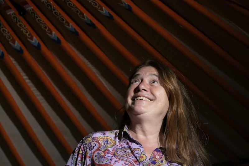 L’odyssée d’« Homo sapiens », cet « animal curieux » qui migre depuis 300 000 ans : conversation avec Evelyne Heyer
