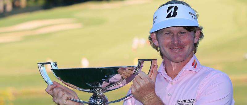 Pick For US Captain Of 2026 Presidents Cup Isn’t The Sexiest, But Could Prove To Be Effective