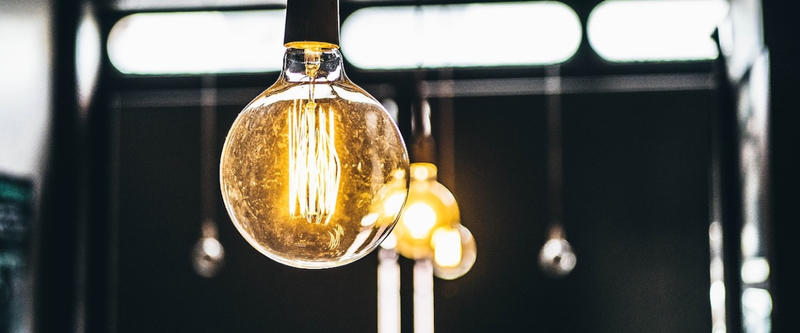 El precio de la luz crece un 450% después del apagón