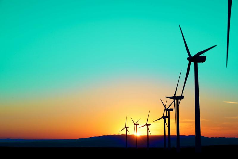 Cómo garantizar la estabilidad de las redes eléctricas con una participación dominante de renovables