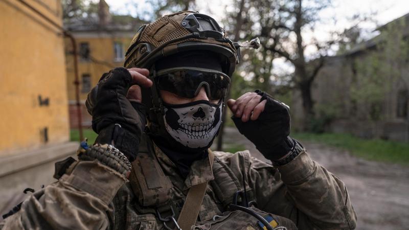 Attacchi russi a Dnipro e Kharkiv. Cremlino: “In Ucraina il nostro dovere è vincere”