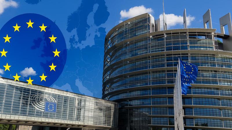 Monrif e CesUE insieme per rafforzare l’informazione sull’Europa: nasce la partnership per promuovere contenuti europei accessibili e di qualità