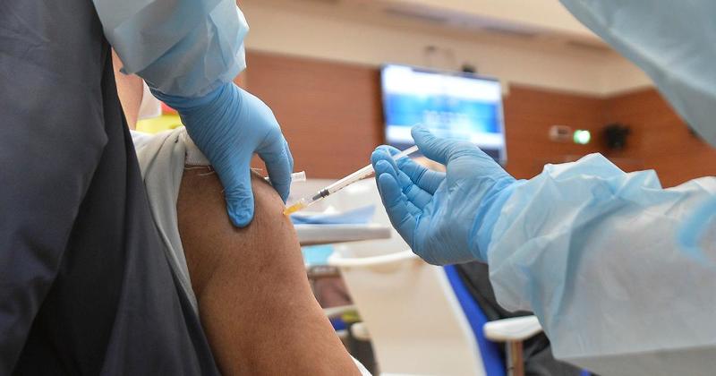 Vaccino anti Covid e sistema immunitario