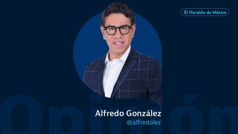 Se atrinchera el Pollo Gallardo en SLP: Va solo en 2027