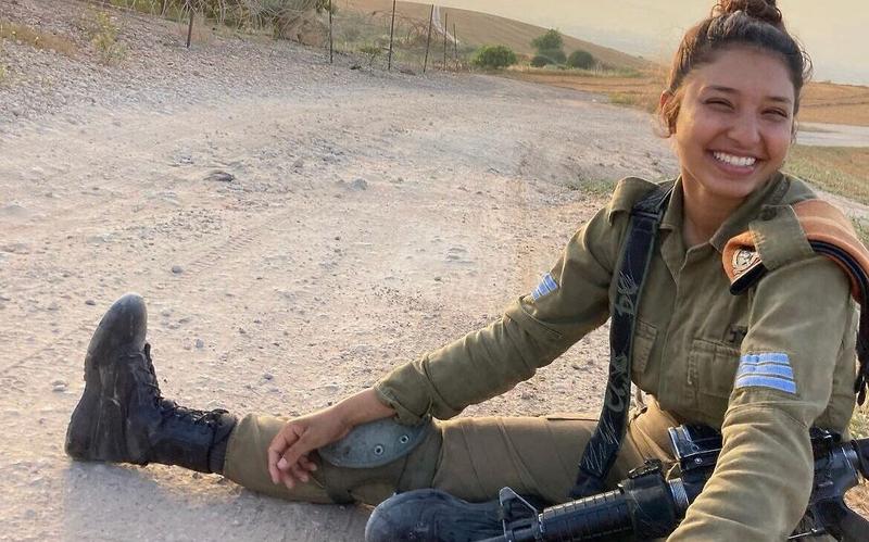 Daily Briefing Apr. 30: Day 572 – IDF commanders who sacrificed themselves to save recruits