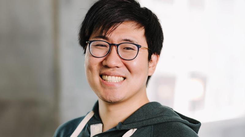AI Is Making The Internet’s Bot Problem Worse. This $2 Billion Startup Is On The Front Lines