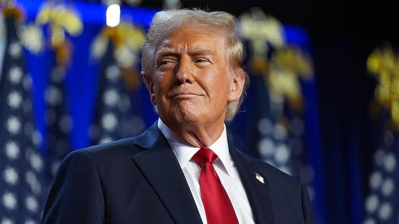 This agency that targets Republicans while shielding Democrats must be dismantled