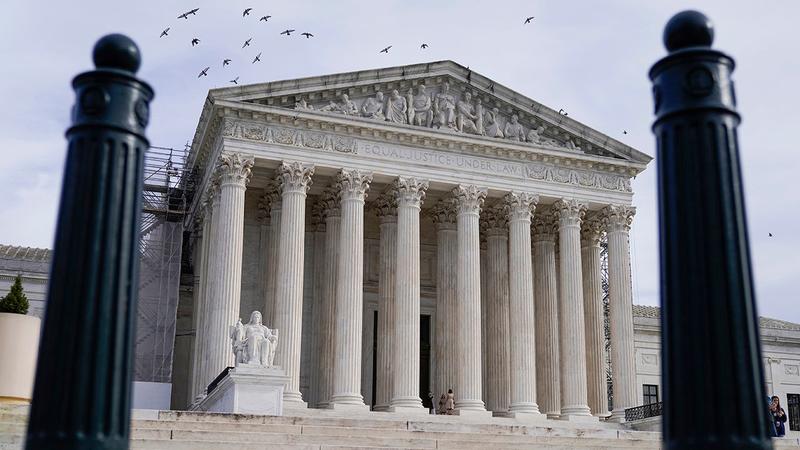 Parents and students need school choice, not religious bigotry