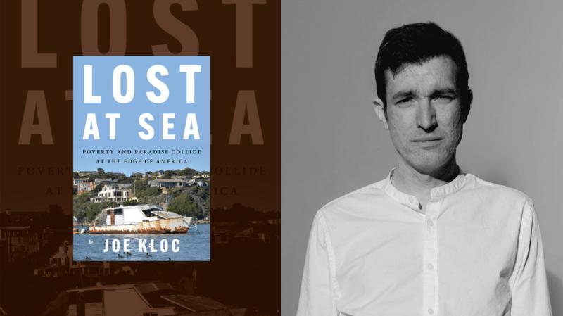 How Inequality Killed California’s Bohemian Floating Refuge