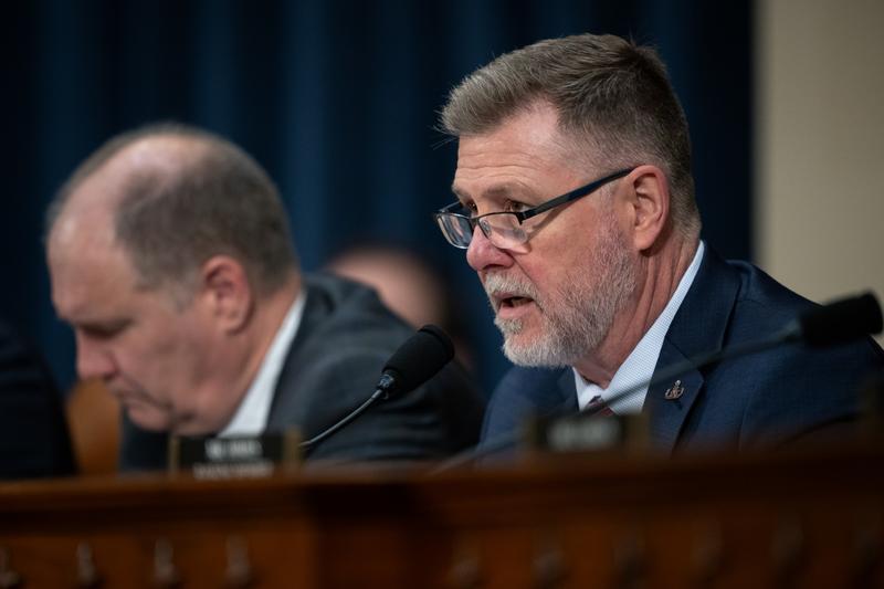 It's Time to Institute Neighborhood Watch in Western Hemisphere | Opinion