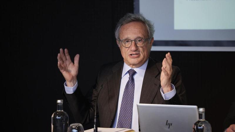 Rafael Villaseca asume la presidencia de Veolia España