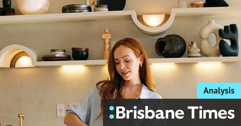 After a meteoric rise to success, is this Brisbane baker’s empire about to crumble?