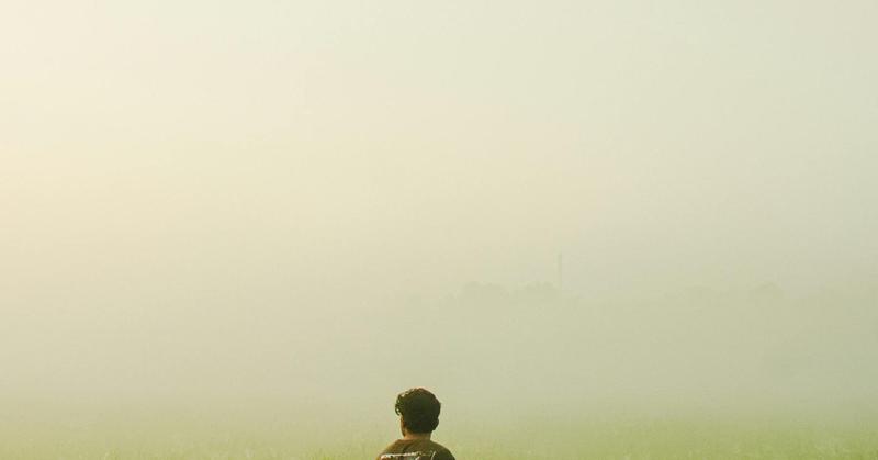 Depression Makes It Hard to Think Clearly