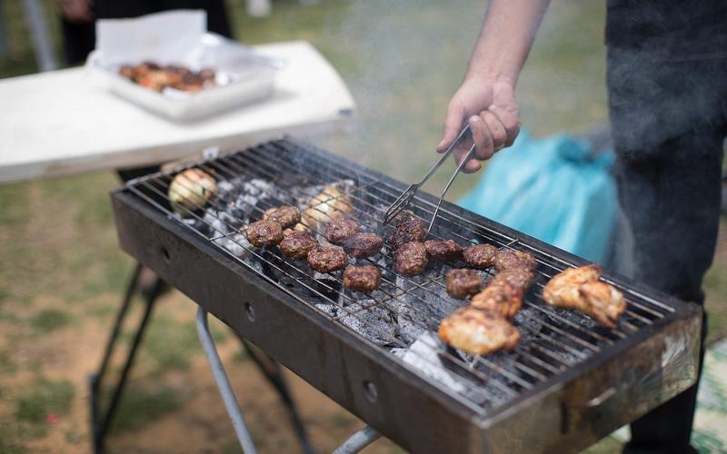 Meat prices continue to soar as Israelis gear up for Independence Day barbecues