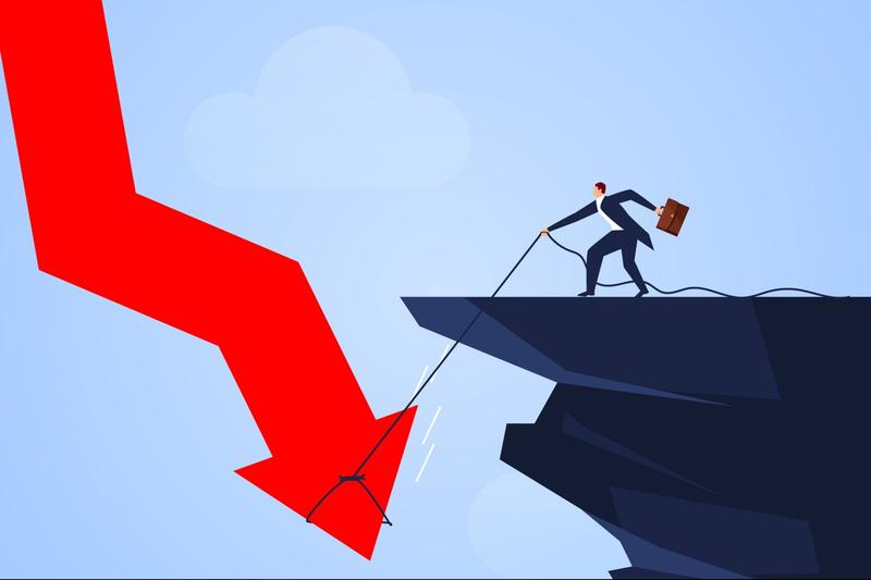 95% of Businesses Fail at This One Thing — Fix It Before It Costs You Customers