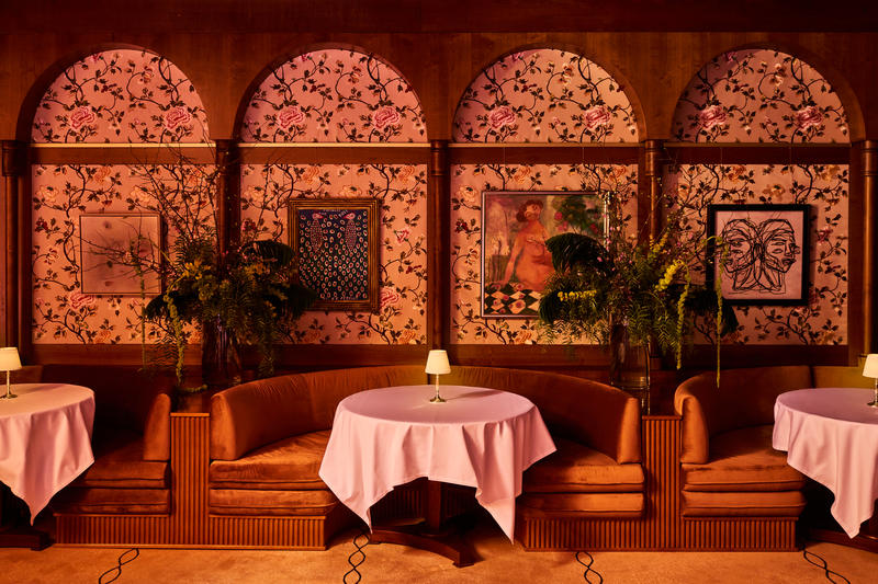 How Union Square’s Buzzy New Openings Are Redefining the Neighborhood