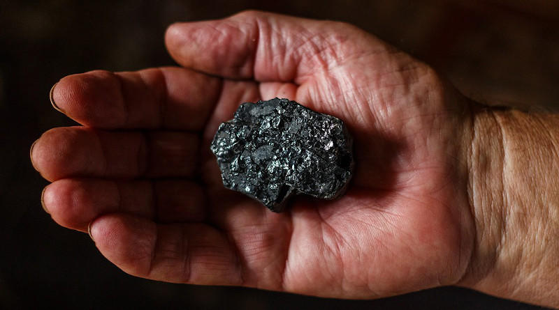 ‘Clean Coal’: An Oxymoron In The Turkish Context – OpEd