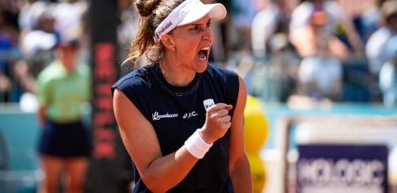 Brasil volta a ter WTA 250 com torneio em São Paulo já em 2025