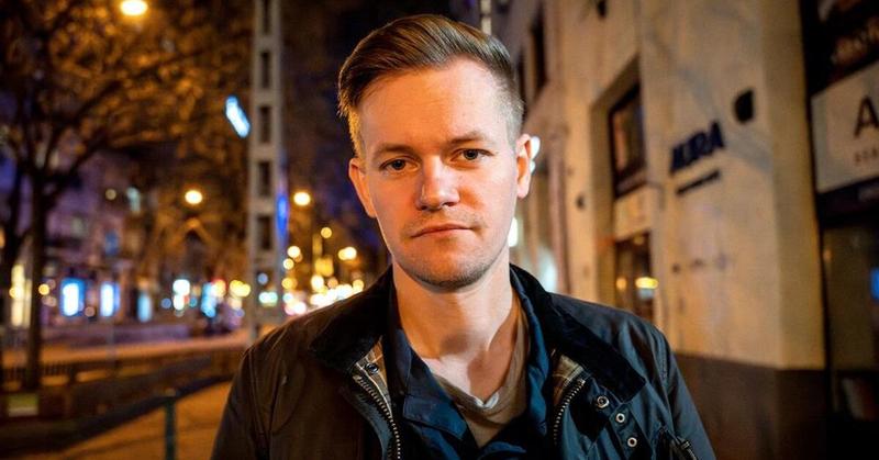Turkey convicts Swedish journalist of insulting Erdogan with terror trial next