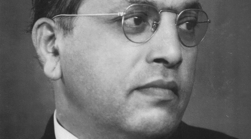 How Did Dr. B.R. Ambedkar Shape And Protect Labor Rights In India? – OpEd