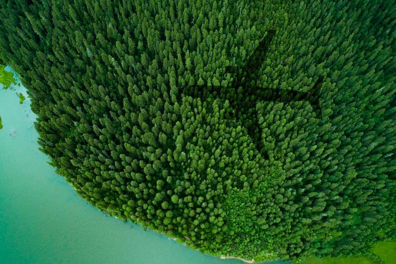 How Behavioral Science Can Help Increase Sustainable Travel Trends