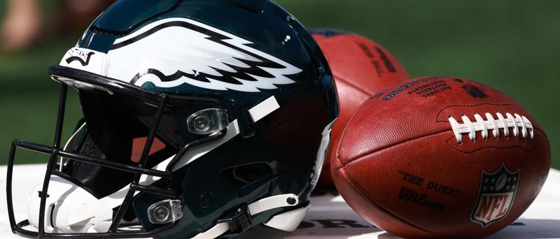 Philadelphia Eagles Trying Again To Transform Rugby Superstar Into Football Player