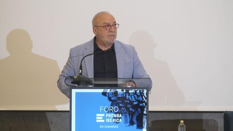 Muera el conocimiento