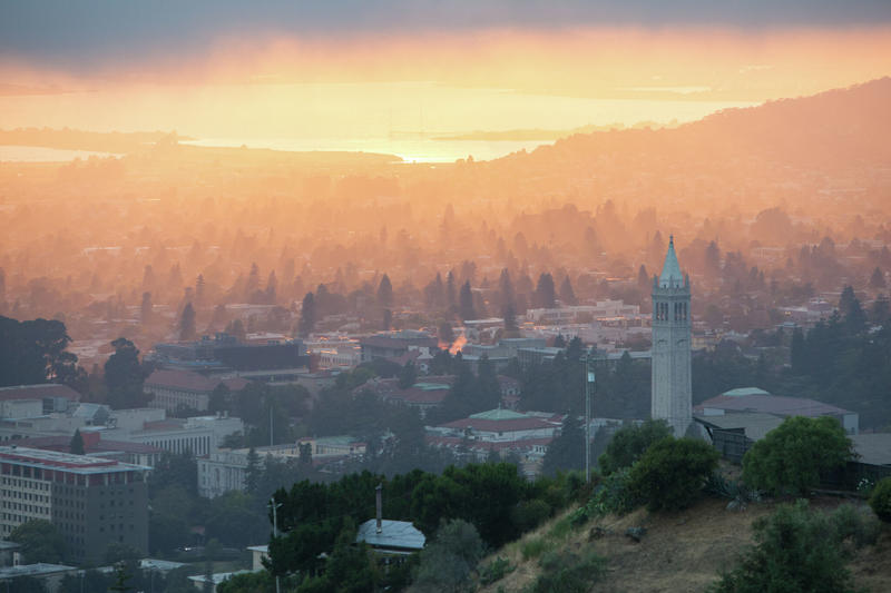Only 5 people have seen the new color uncovered at UC Berkeley