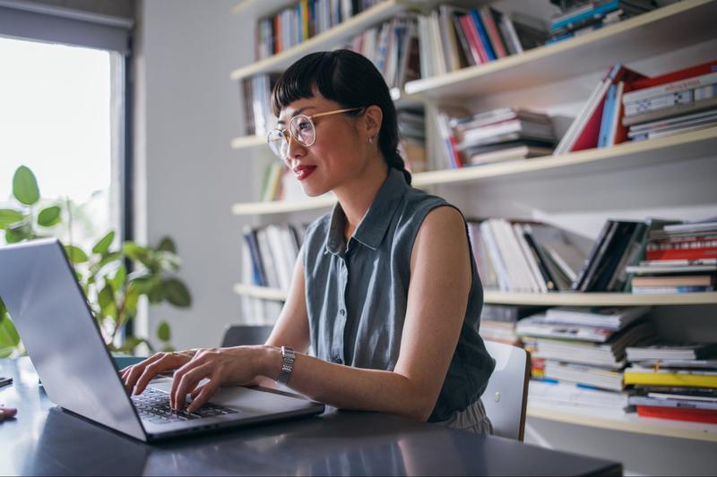 No One Talks About This Skill, But It's Quietly Powering the Most Effective Leaders. Here's How to Develop It.