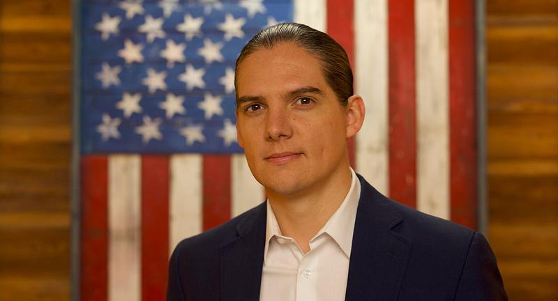 ‘BLATANT PATTERN OF DEFAMATION’: Robby Starbuck Sues Meta After AI ‘Framed’ Him as ‘Criminal,’ Holocaust Denier