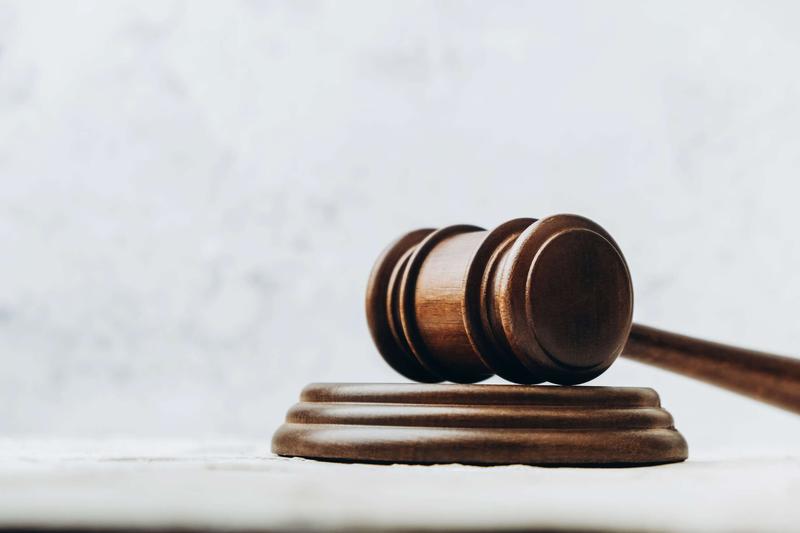 Judge Blocks Nevada Parental Notification Law for Minors Seeking Abortions