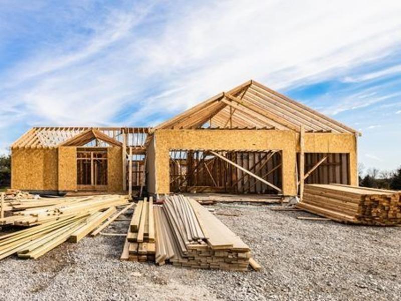 CAPTIJN: Ontario needs choice in new-home warranties