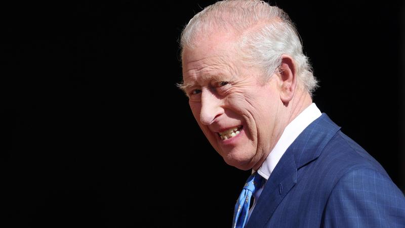 Re Carlo III apre il suo cuore ai sudditi: “Il cancro spaventa, ma dà una visione più chiara della vita”