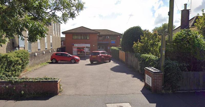 Health centre to reopen after 16 people treated following mystery incident