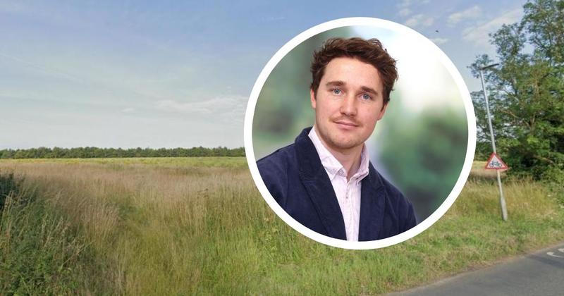 Land deals picking up in region as housebuilders eye new sites