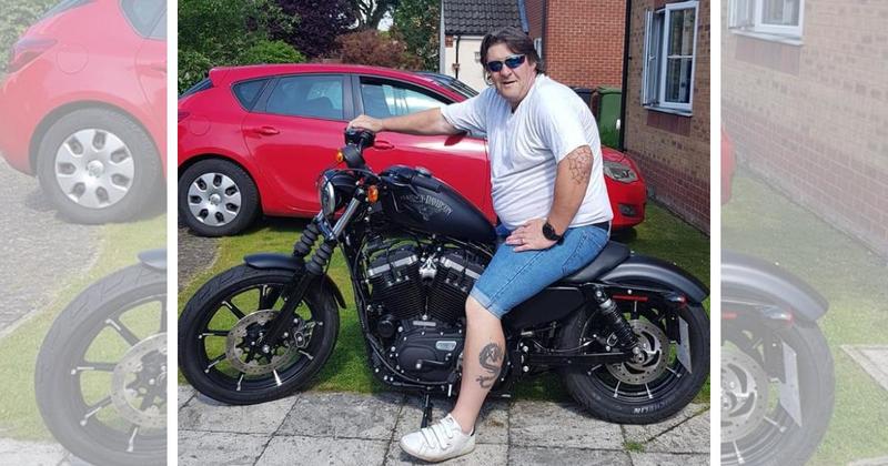 Police close probe into suspected poisoning after grandfather's death