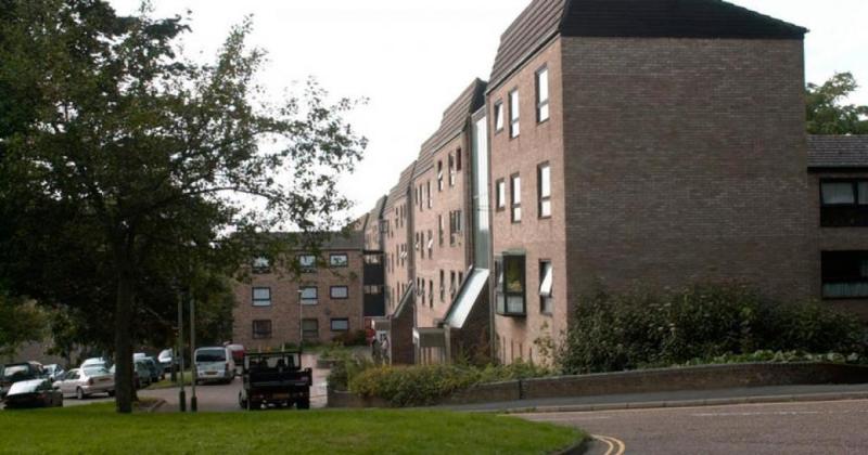 Four men to stand trial over city brawl featuring baseball bats and bricks