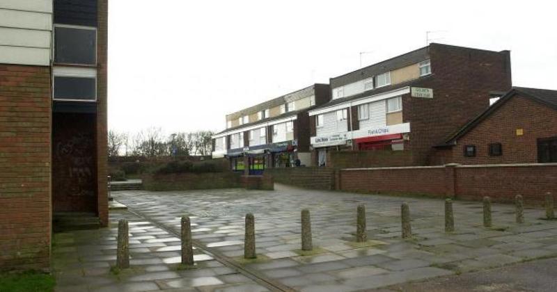 Father and sons among six facing sentence over violent disorder