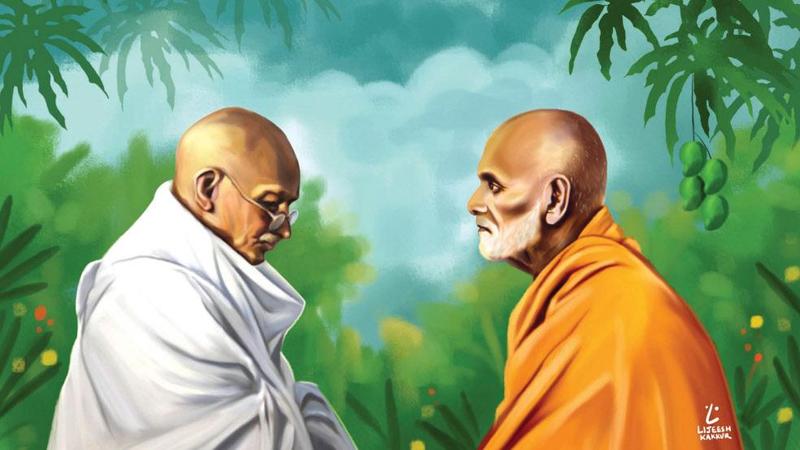 Revisiting Mahatma Gandhi’s landmark visit to Kerala