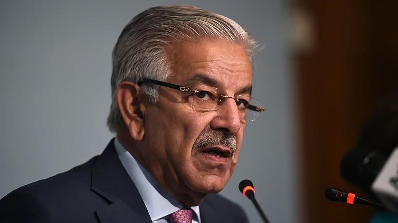 FPJ Analysis: Pakistan’s War Scare Tactics
