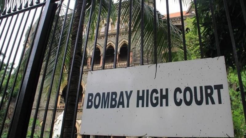 No TDR, No GST: New Bombay HC Ruling Eases Redevelopment Burden