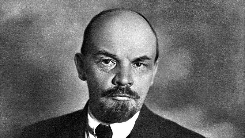 Lenin Making A Comeback In Russia Today Despite Putin’s Hostility Toward Bolshevik Leader – OpEd