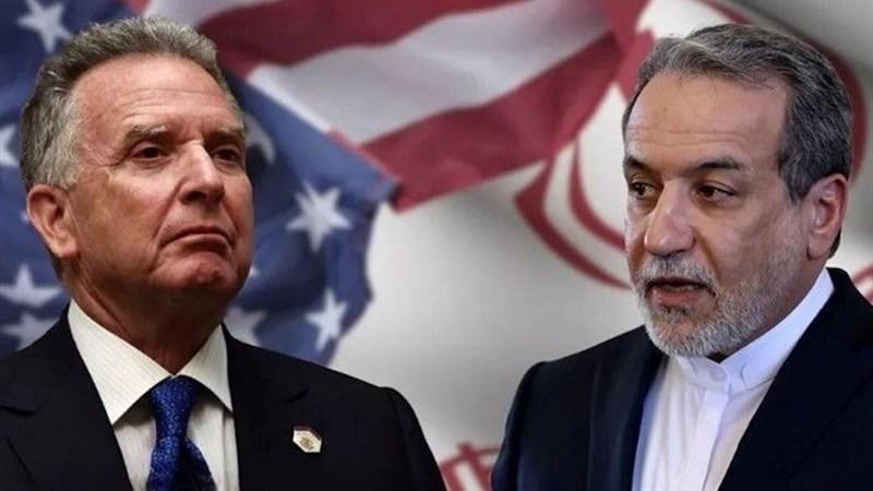 Will US Solve The Iran Nuclear Conundrum? – OpEd