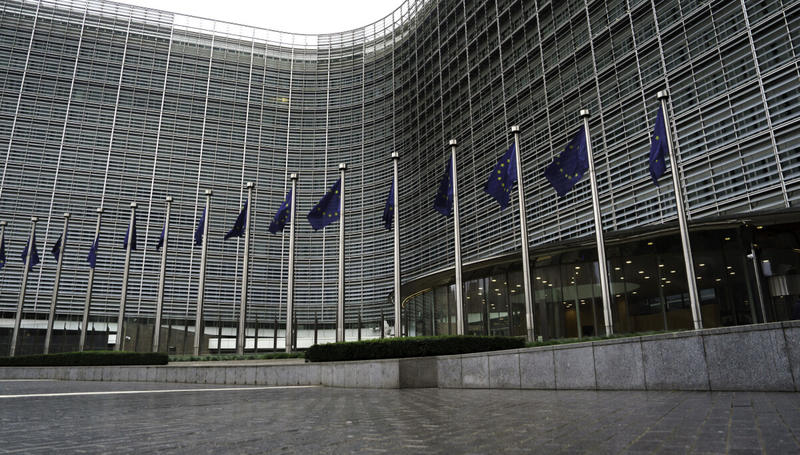 Står Norge trygt utenfor EU?