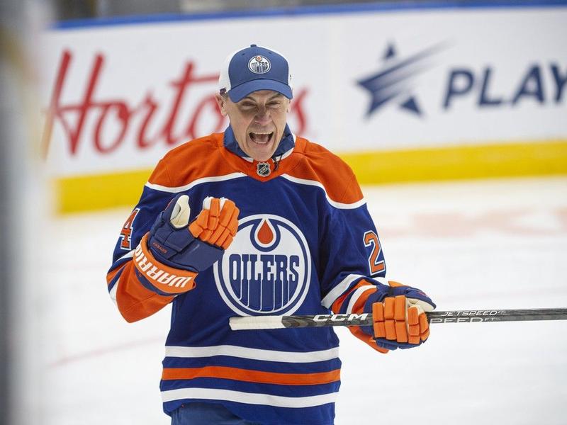 Keith Gerein: Carney's success may depend on showing how much of an Albertan he really is