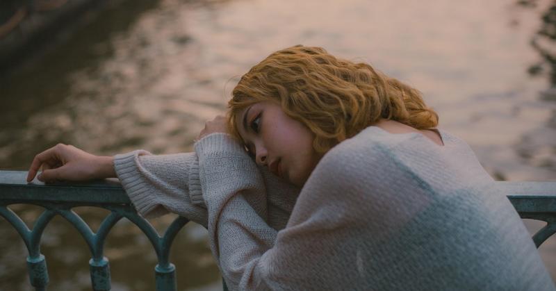 The Overthinker's Paradox